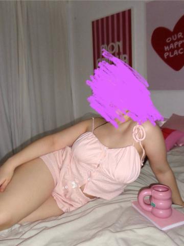 Ольга Всего 18 фото 4