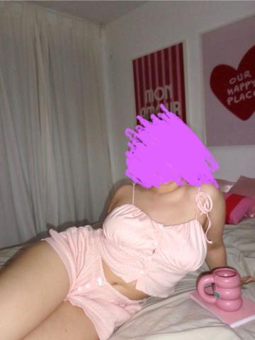 Ольга Всего 18 фото 5