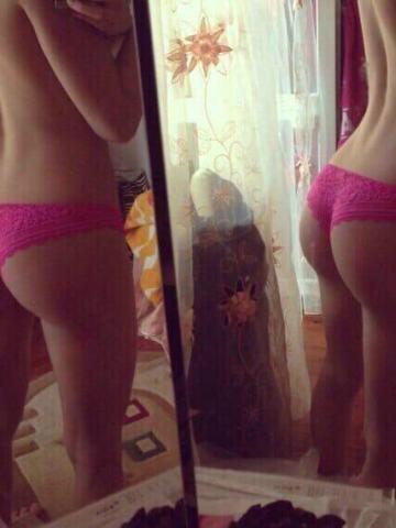 Ксения Ванильная фото 2